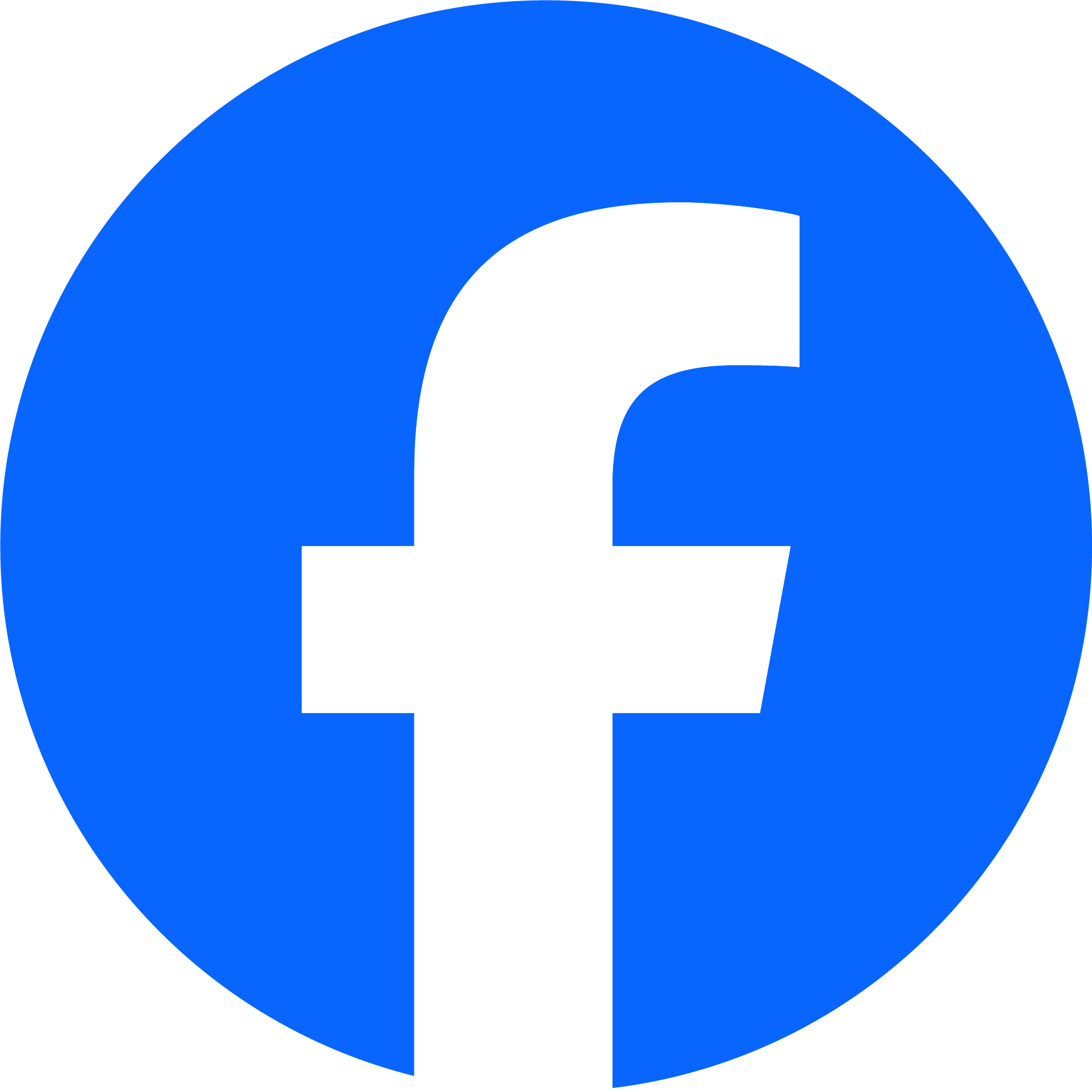 Facebook Logot